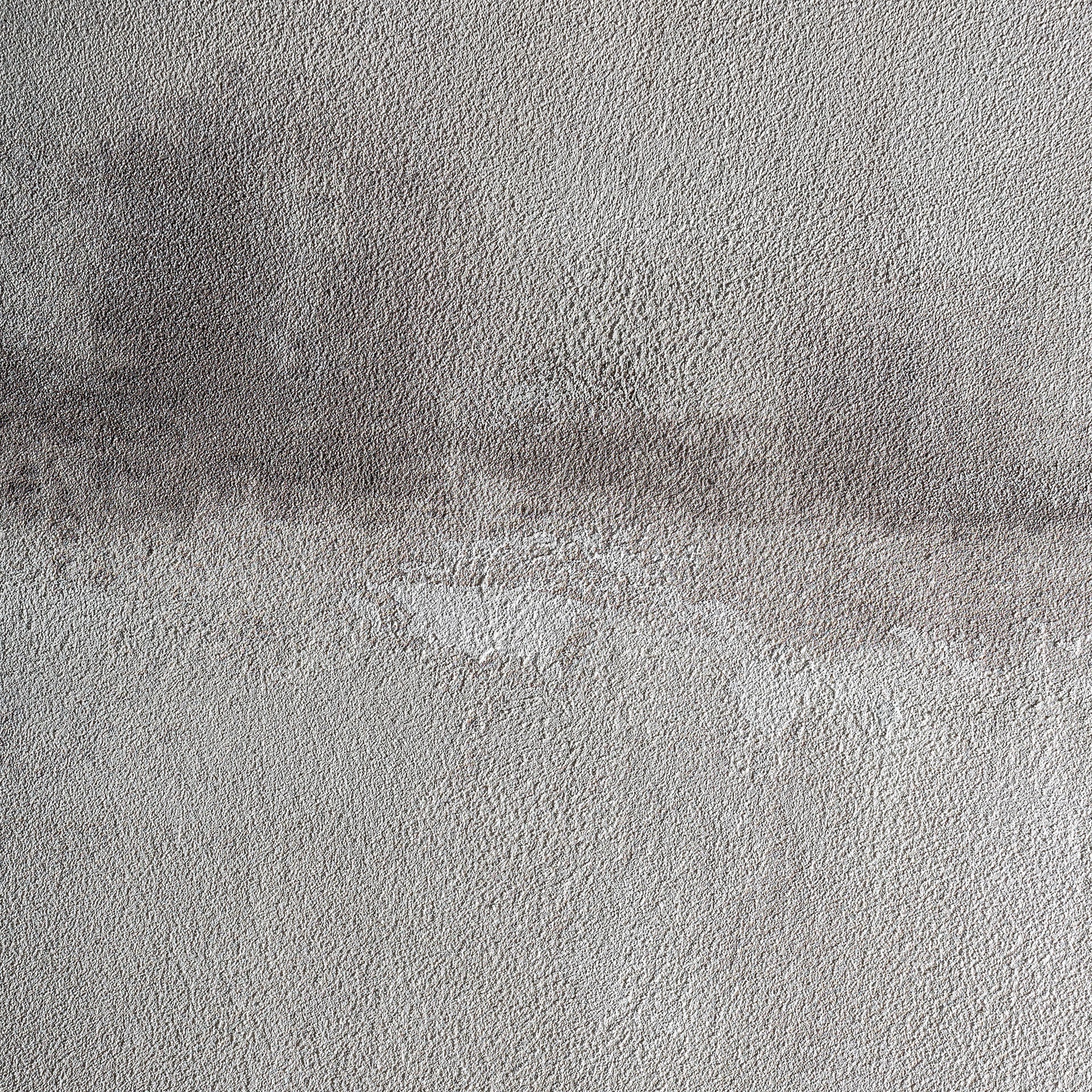 CLEON CANVAS